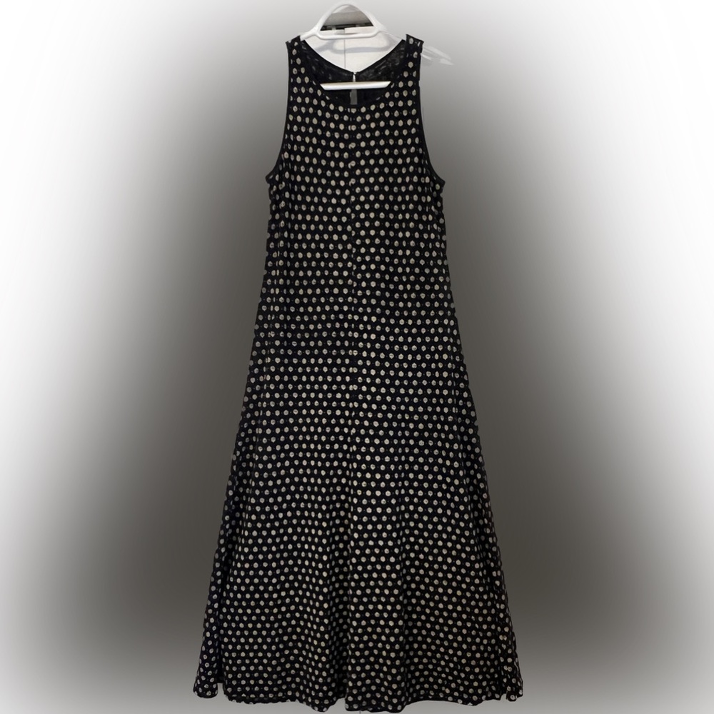 Ann Taylor Dress